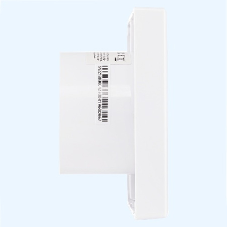 BAF-EX 100 G Ballu Вентилятор вытяжной BAF-EX 100 G Ballu Вентилятор вытяжной